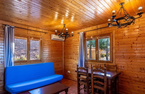 Aledo Apartment | ALEDORURAL