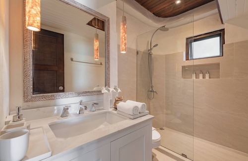 Pak Nam Pran Hotel | Aleenta Hua Hin - Pranburi - The Small Luxury Hotels of the World