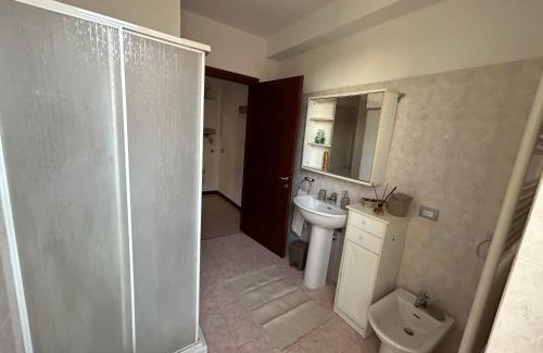 Zelo Buon Persico Apartment | AleGio Home