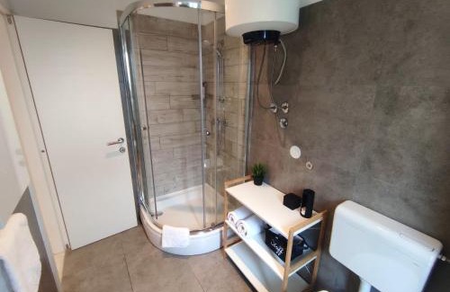 Rijeka Apartment | Alegra Apartments Center