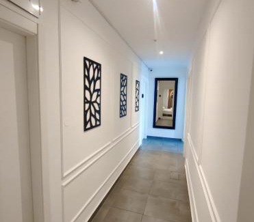 Rijeka Apartment | Alegra Apartments Center