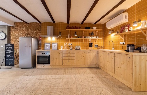 Sao Clemente House | Aleixomor'Aqui