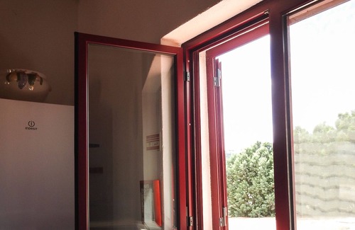Gloria Cottage | Alentejo countryside family friendly