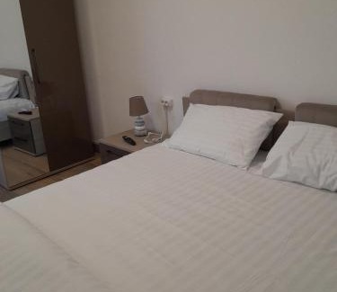 Ocna Mures House | Alesia C