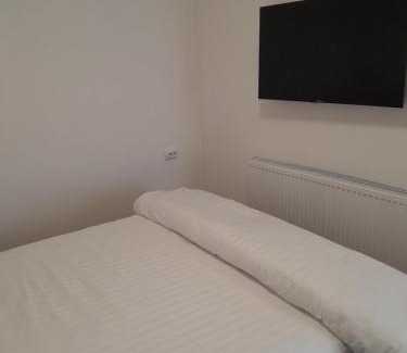 Ocna Mures House | Alesia C