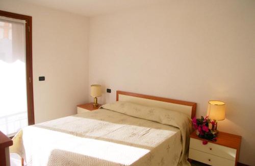 Grado Apartment | Alessia