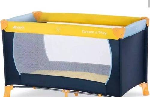 Naples House | Alex home in Garibaldi Streetn