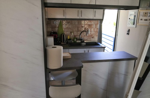 Varkiza House | Alex House, Greece, Vari, Varkiza.