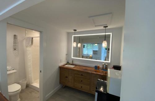 Old Town House | Alexander Palms Court - No Hidden Resort Fees!