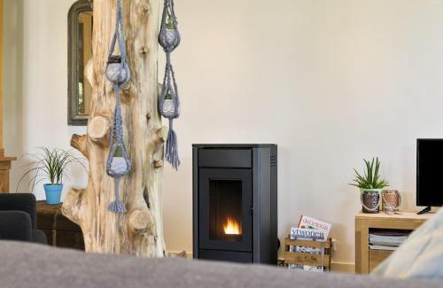 Ouddorp House | Alexanderpark 13 - Ouddorp Vieux village NOT INTENDED FOR COMPANY OR WORK-RELATED STAYS