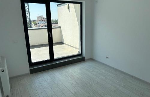 Bragadiru Apartment | Alexandra 99E