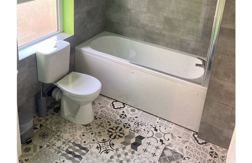 Goole House | Alexandra House - Newly renovated
