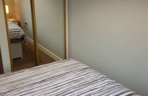 Belfast House | Alexandra Park Guest House