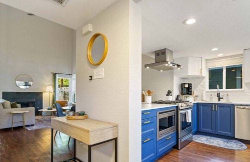 Maple Run House | Alexandria Dr xxxxxx