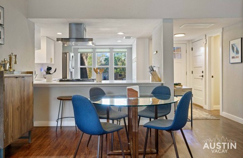 Maple Run House | Alexandria Dr xxxxxx