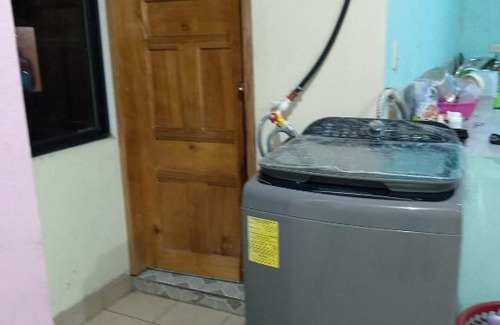 Ramonurcu Apartment | Alexs