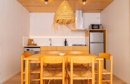 Alcanar Resort | Alfacs Village