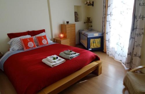 Alfama Apartment | Alfama 28 Tram