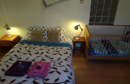 Alfama Apartment | Alfama 28 Tram