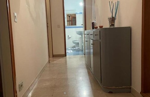 Sant' Ambrogio House | Alfierino