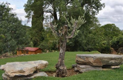 Braganca House | Alformil