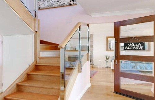 Killcare Heights House | Algarve at Killcare Heights