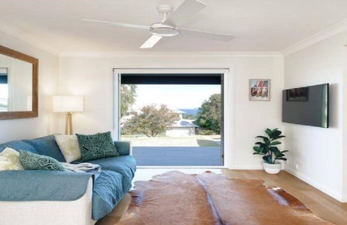Killcare Heights House | Algarve at Killcare Heights