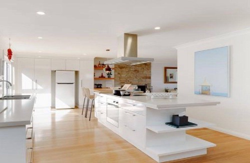 Killcare Heights House | Algarve at Killcare Heights