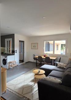 Armacao de Pera Apartment | Algarve Dream Escape