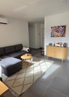 Armacao de Pera Apartment | Algarve Dream Escape