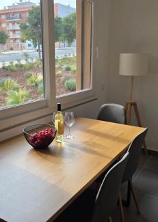 Armacao de Pera Apartment | Algarve Dream Escape