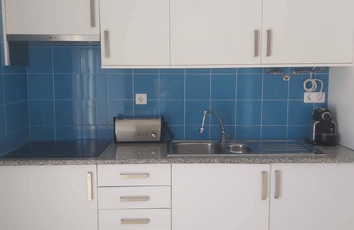 Alfarrobeira House | Algarve, Lagos, Beach, Swimming pool, Barbecue, Tranquility