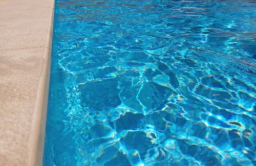 Alfarrobeira House | Algarve, Lagos, Beach, Swimming pool, Barbecue, Tranquility