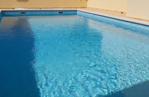 Alfarrobeira House | Algarve, Lagos, Beach, Swimming pool, Barbecue, Tranquility