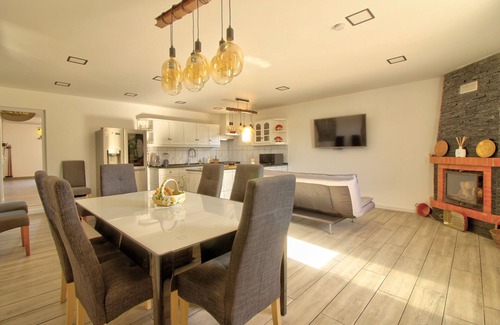 Olhao Villa | Algarve luxury villa