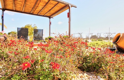 Olhao Villa | Algarve luxury villa