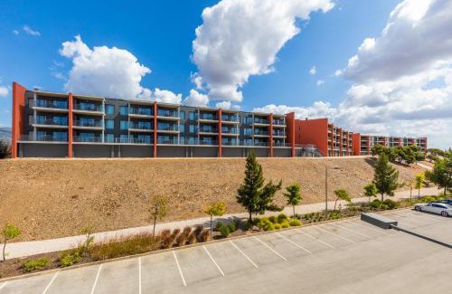 Barracao Apartment | Algarve Race Resort - Apartments