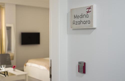 Jewish Quarter Apartment | Algo Diferente Apartamentos