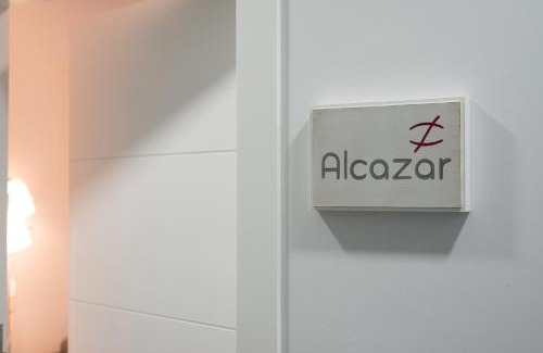 Jewish Quarter Apartment | Algo Diferente Apartamentos