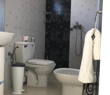 Lotissement La Lagune Apartment | Ali Appartement