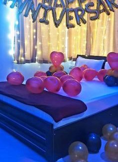 Nagaon Apartment | Alibaug Castle