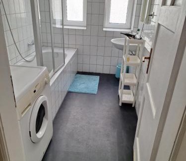 Sued House | Alicante privat room 5min walk from Railstation