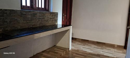 Kannur House | Alila Beach House