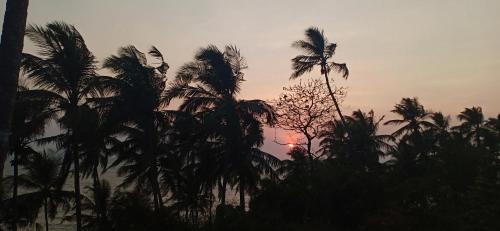 Kannur House | Alila Beach House