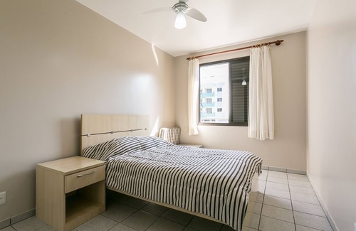 Canasvieiras Apartment | Aline's apartment