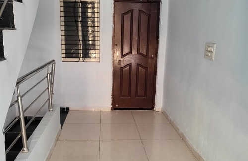 Ujjain House | All bed room is family room and family environment