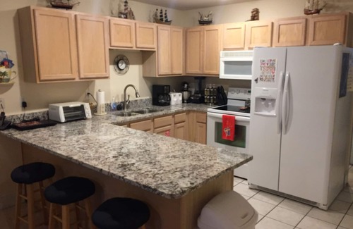 Port St. Joe House | ALL INCLUSIVE = FREE JEEP WRANGLER/SUPaddle Bd/2 Kayaks/4 Bikes