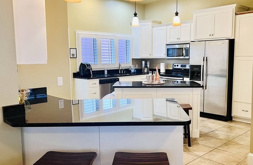 Gulf Lagoon Beach House | ‼️ALL RATES IN 2025 - 20%OFF‼️HUGE Beach-house VIEWS Heated POOL 7BR 4BA Sleeps 23