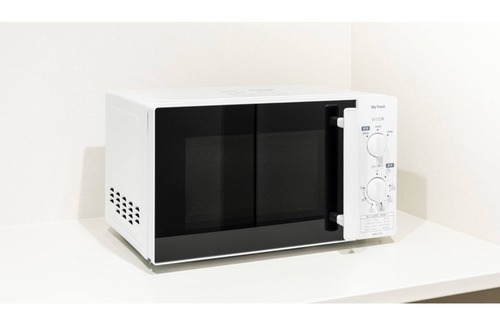 Chuo House | All rooms are nonsmoking Double | Basic plan /Chuo-ku Tokyo