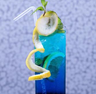 Al Ain Hotel | All Seasons Hotel Al Ain - Previously City Seasons